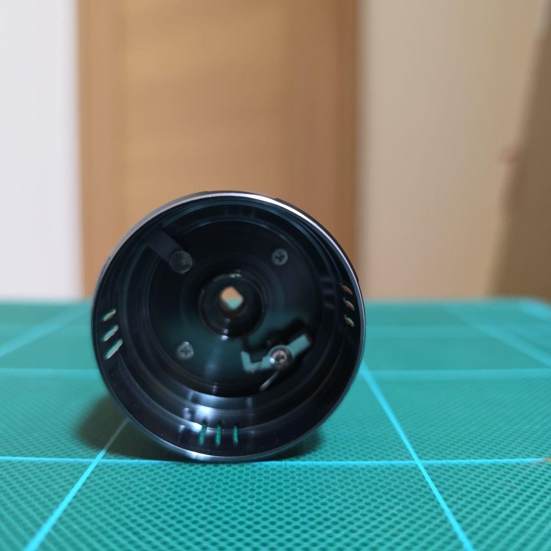 22 ステラ C2500SXG C2000Sスプール付き