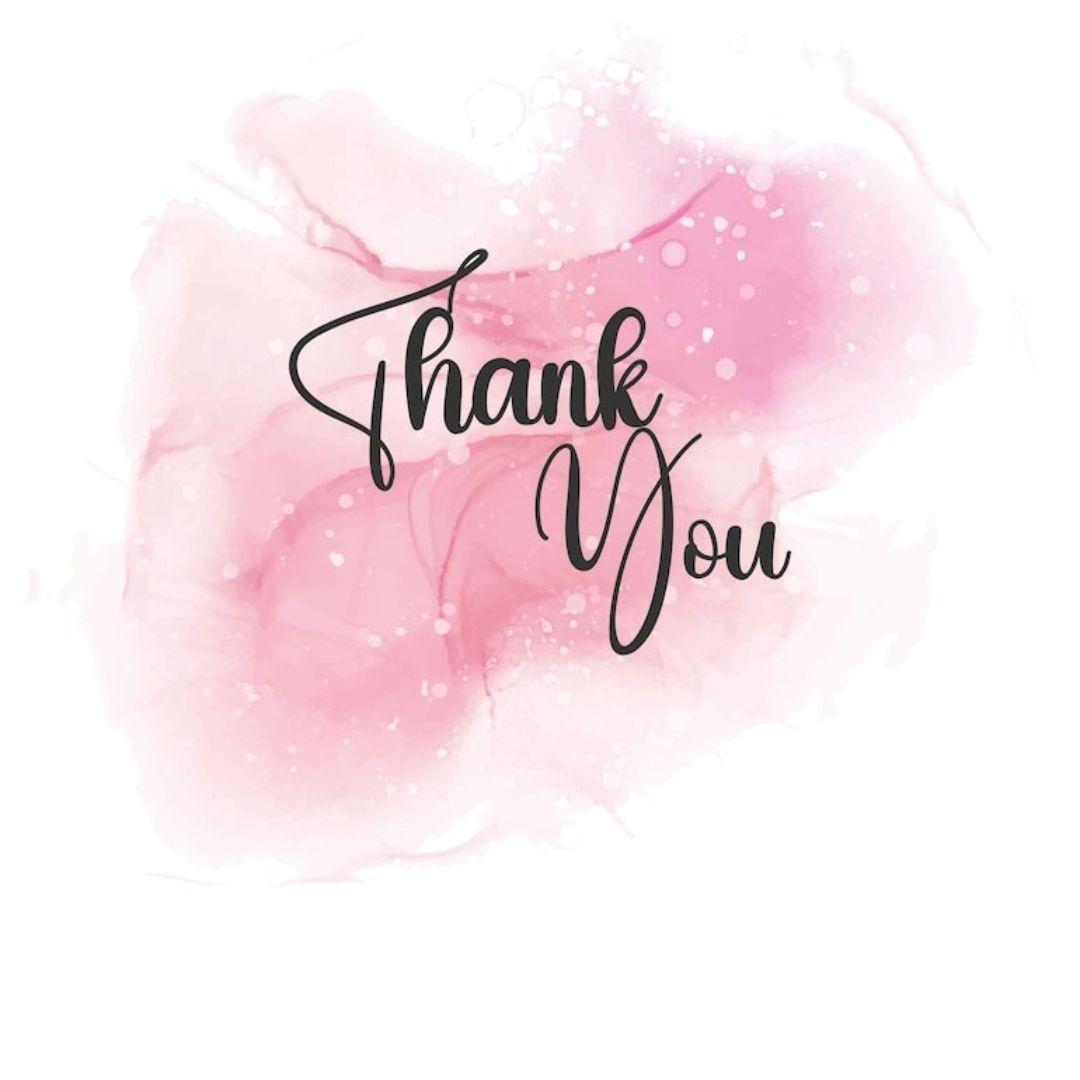 バイイーページ