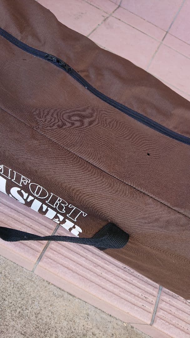 lalalaさま専用出品 コンフォートマスター ラウンジロールテーブル 140