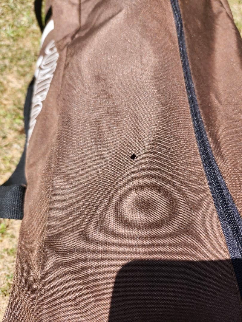 lalalaさま専用出品 コンフォートマスター ラウンジロールテーブル 140