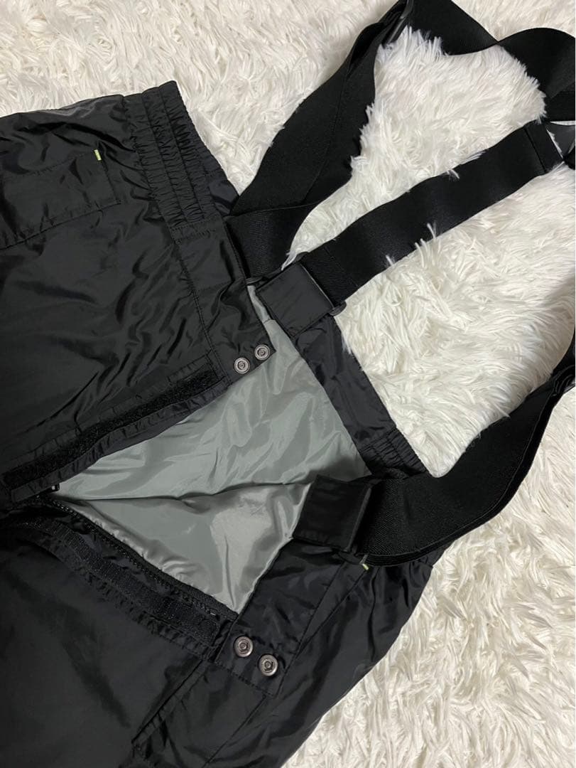 Daiwa レインマックス　セットアップ　防水ウエア　GW-3612 LL