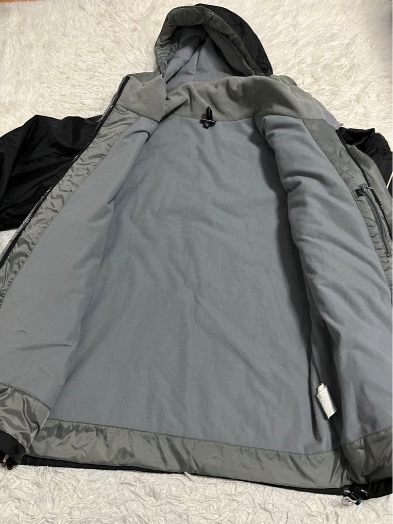 Daiwa レインマックス　セットアップ　防水ウエア　GW-3612 LL