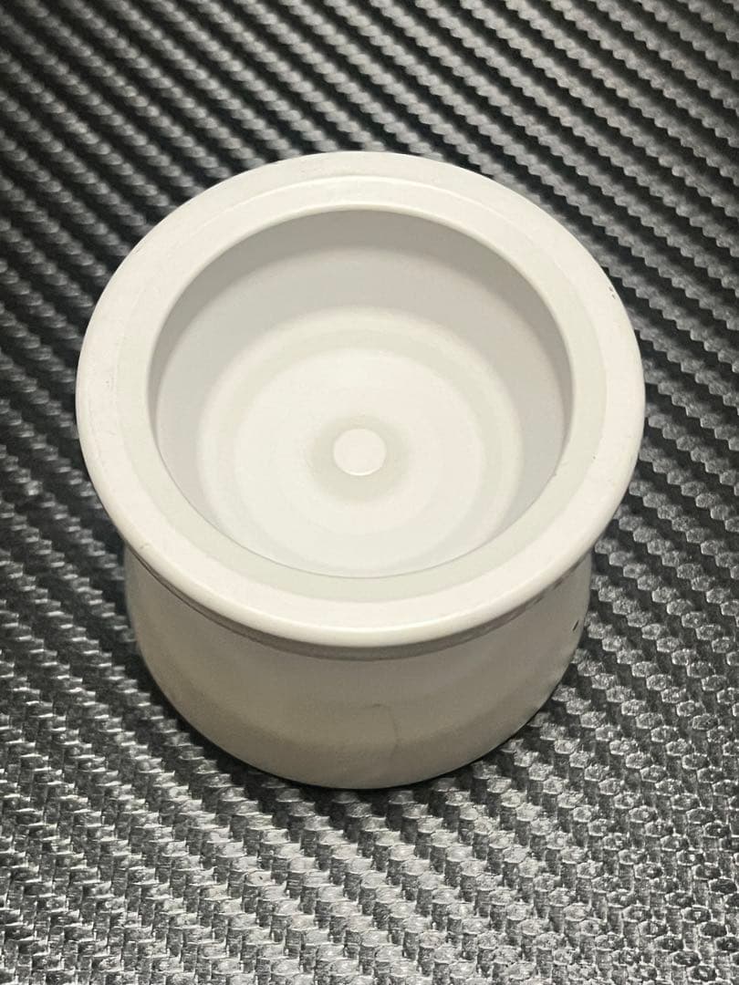 ターニングポイント ラディックス