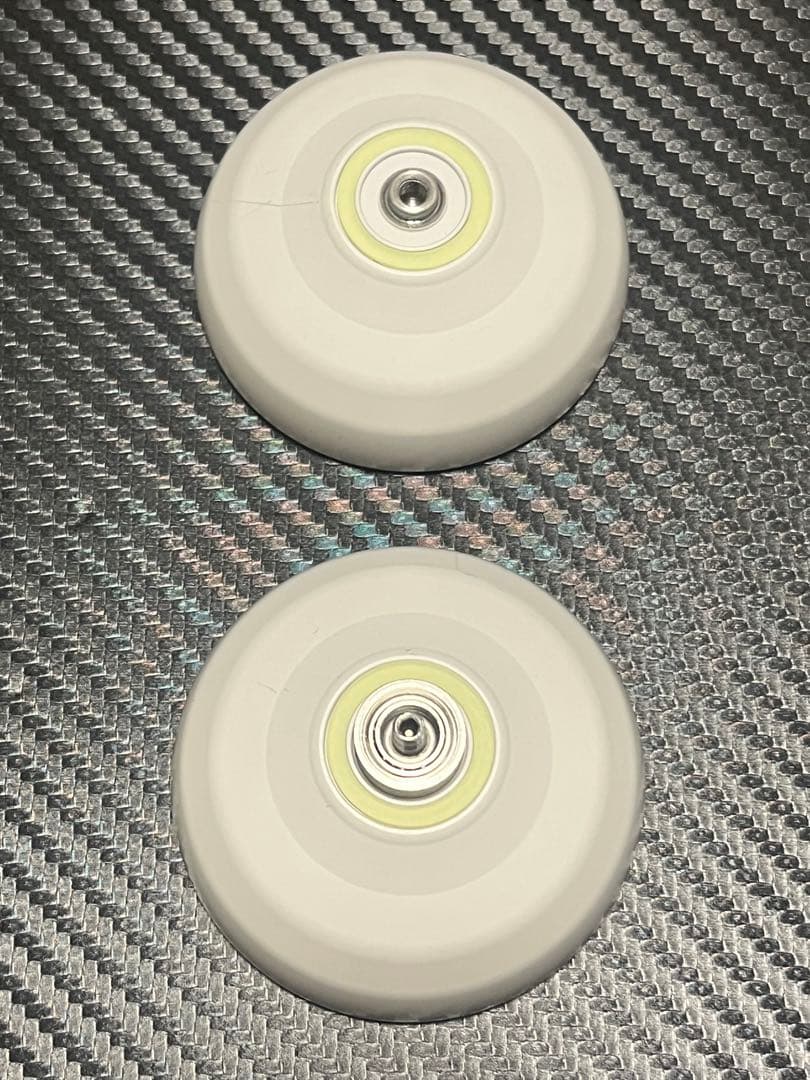 ターニングポイント ラディックス