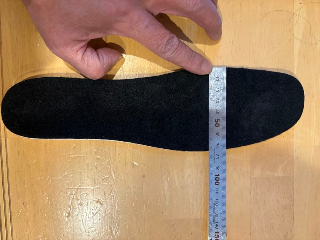 新品未使用保管品 フィッシャー Fisher RC4 PODIUM 110