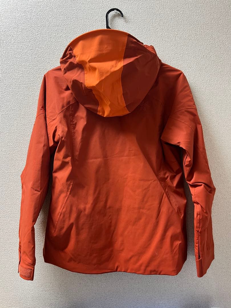 Ume　ゴールドウィン　レディースウエア