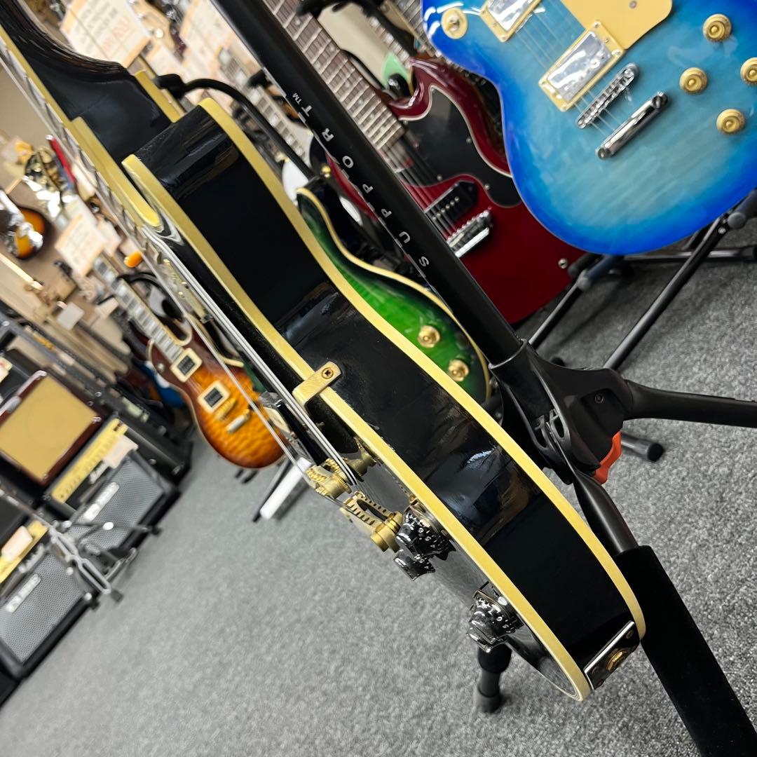 【10971】 Epiphone Japan Les Paul custom