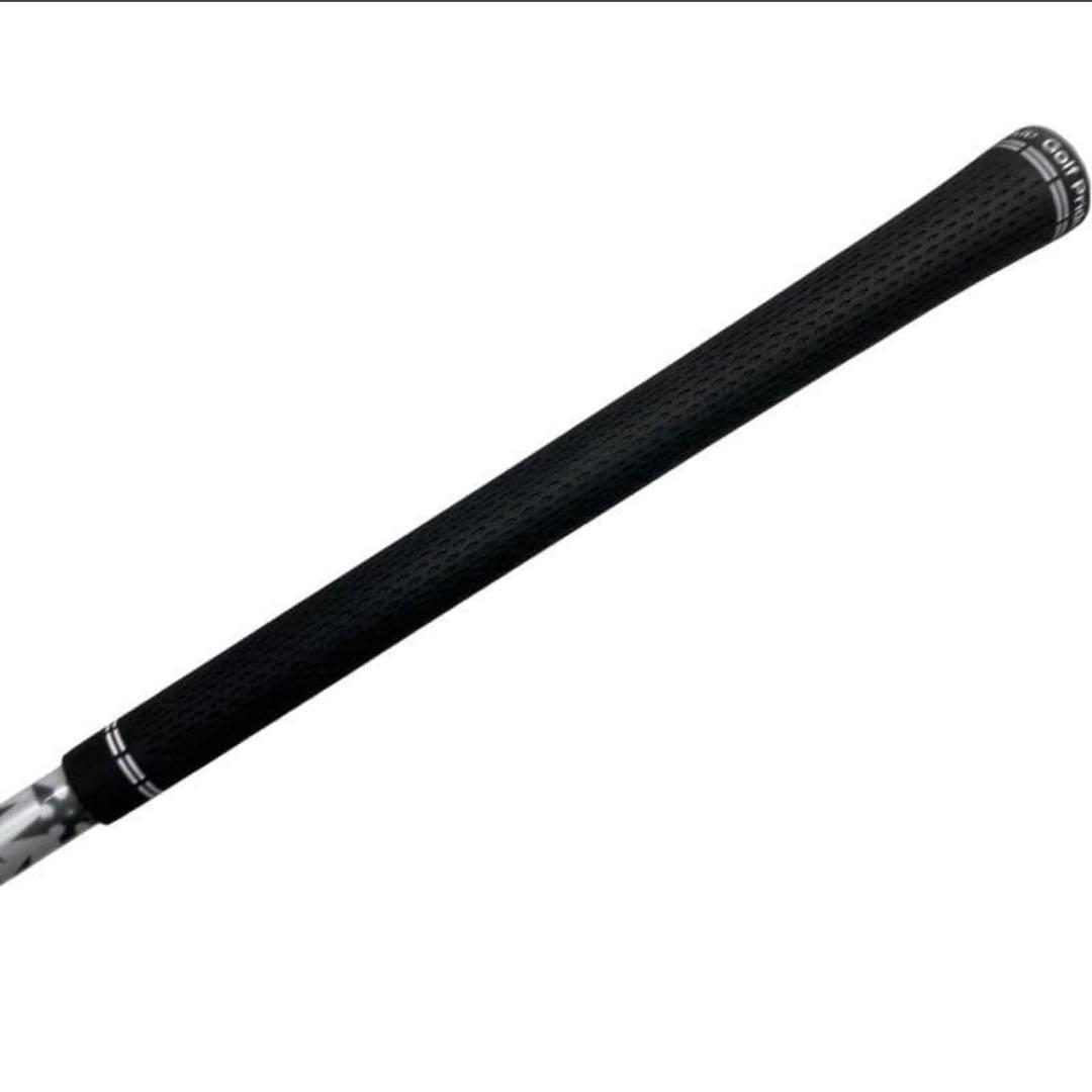 テーラーメイド RBZ TOUR ドライバー9° リシャフト fubuki 6S