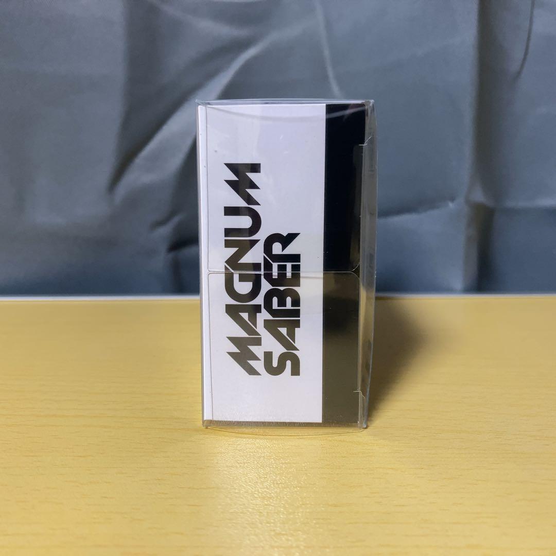 トミカ ミニ四駆 マグナムセイバー ブルーメタリック Ver. コロコロ 限定