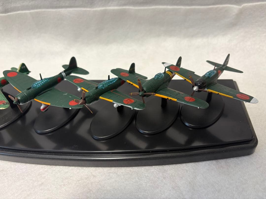 詰合せ　模型、グッズ等（第二次世界大戦）