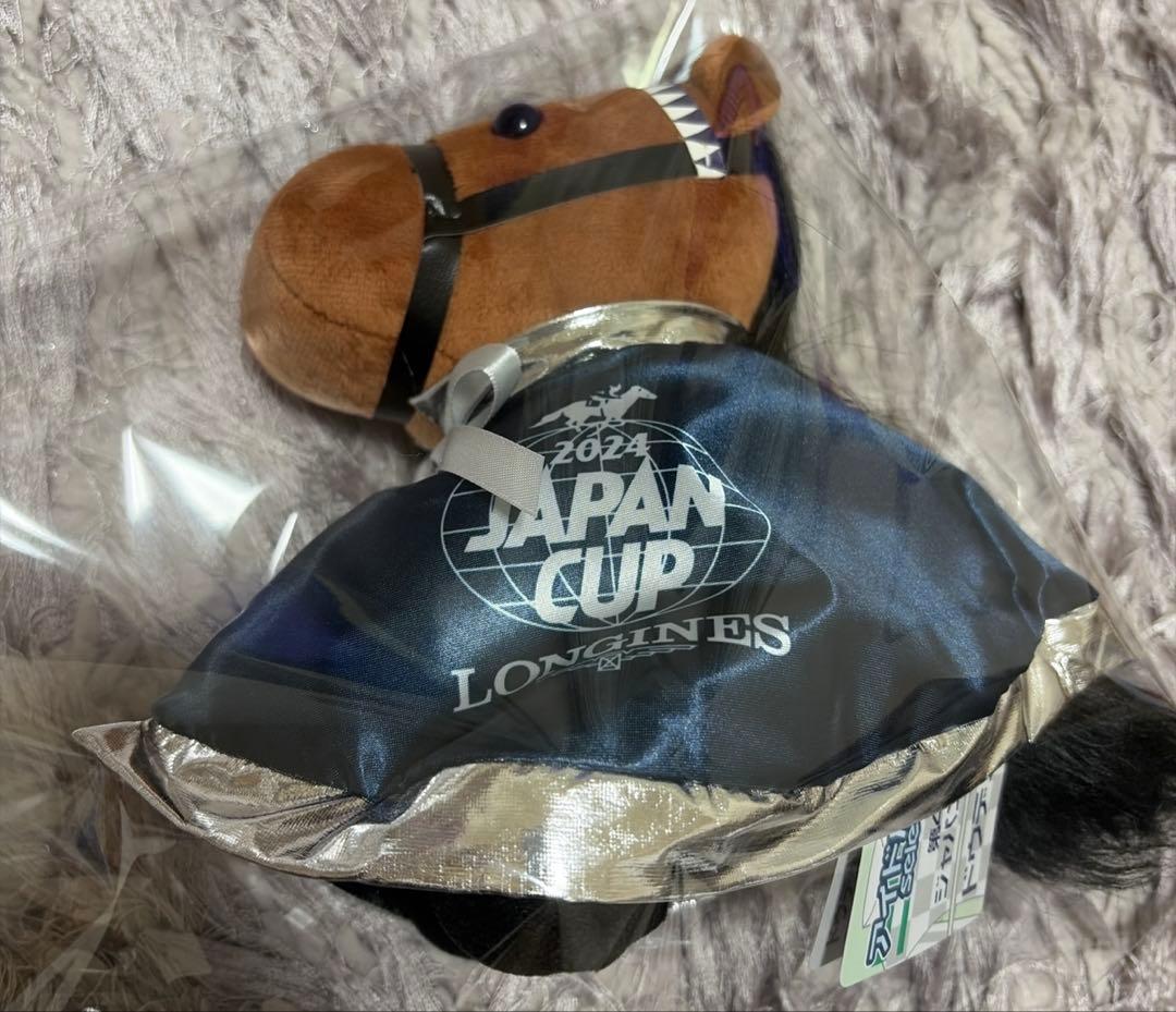 ドウドュース　限定品ぬい&スマホショルダー