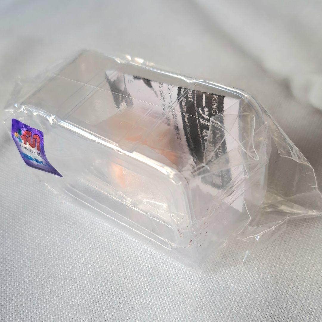 SNK 美少女 アンヘル KOF2001 フィギュア コトブキヤ 山下しゅんや