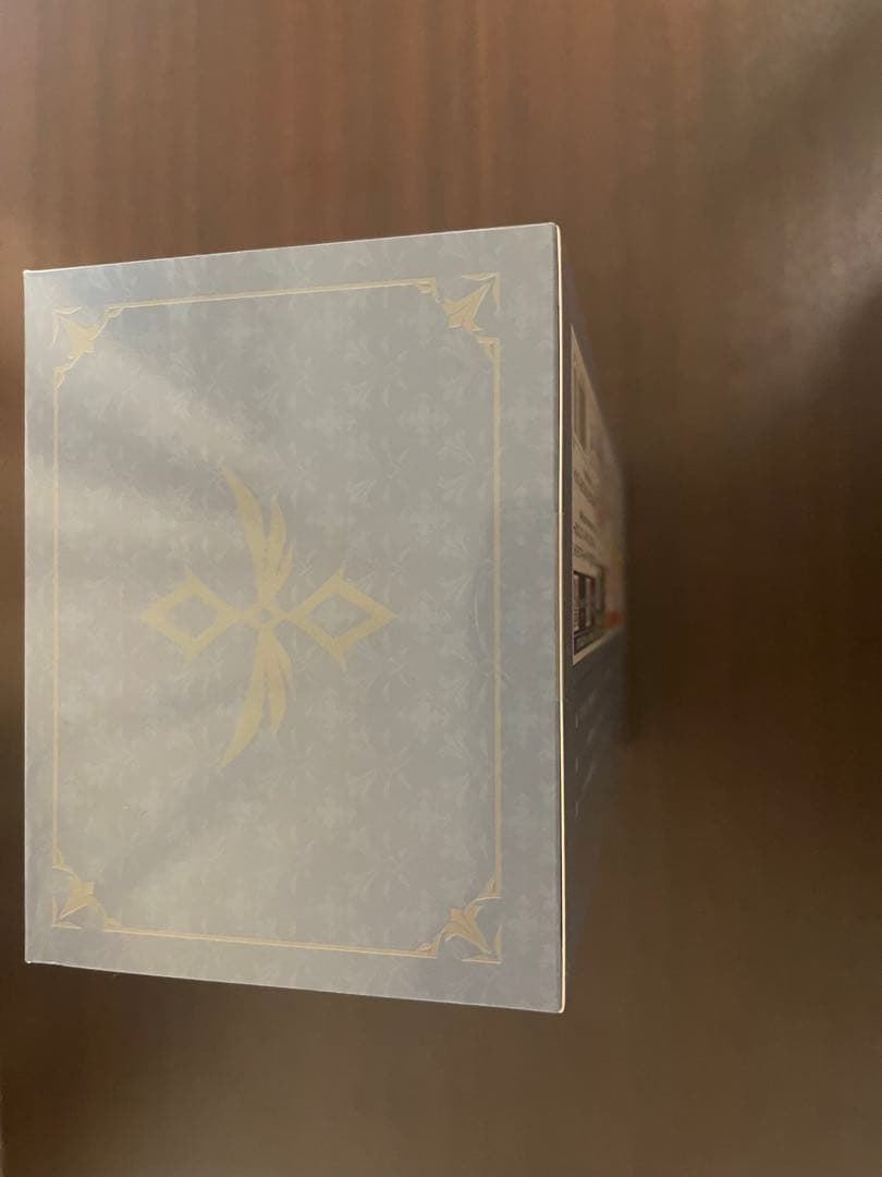 遊戯王 デラックスデュエルセット エクソシスター 新品 サテライトショップ限定