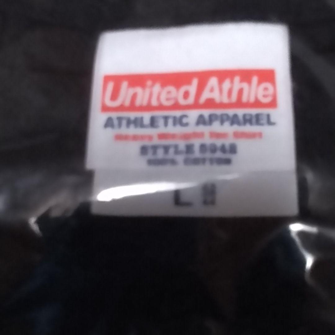 聖飢魔II 20周年ツアー Tシャツ 　サイズL