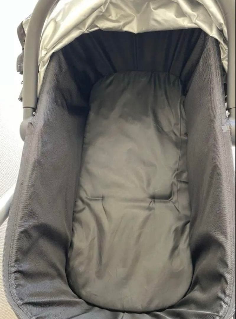 ピッコロカーネ タント