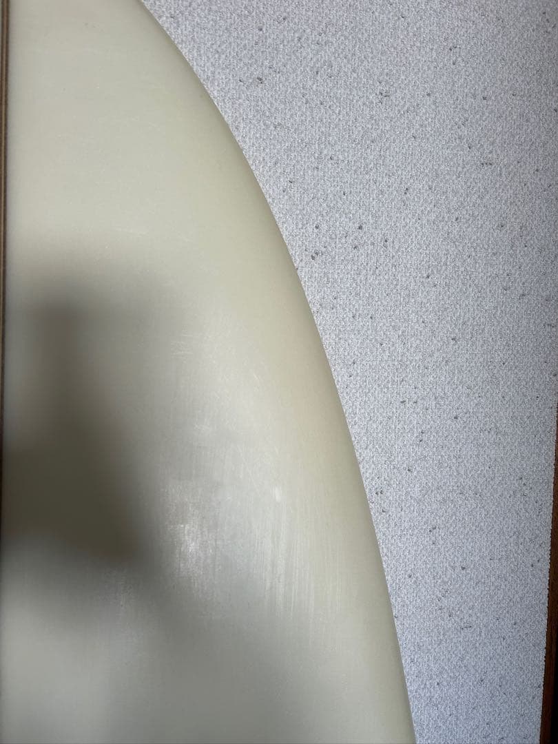 fifteenth NAOさん専用