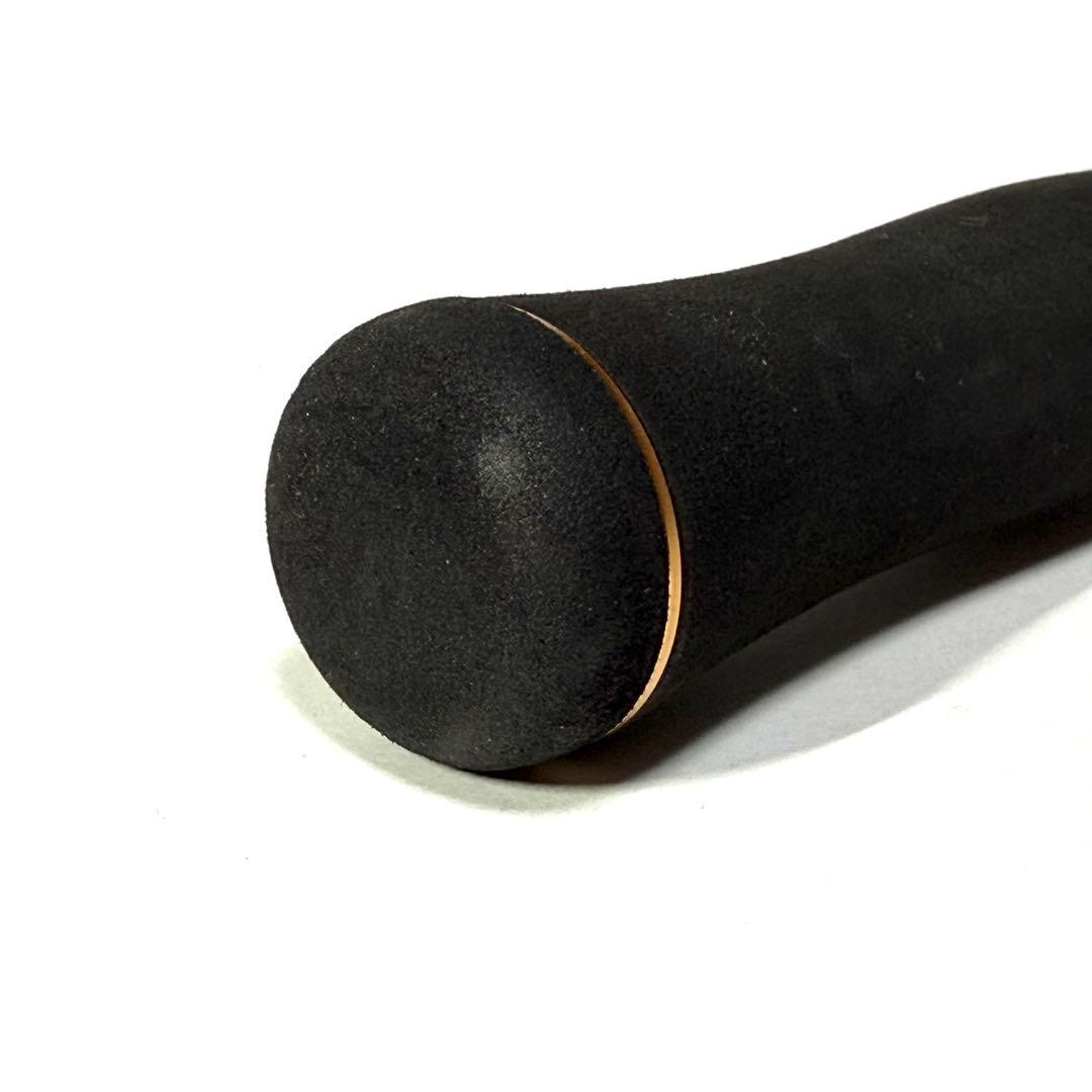 ダイワ(DAIWA) 万能振出ルアーロッド モバイルパック 564TULS