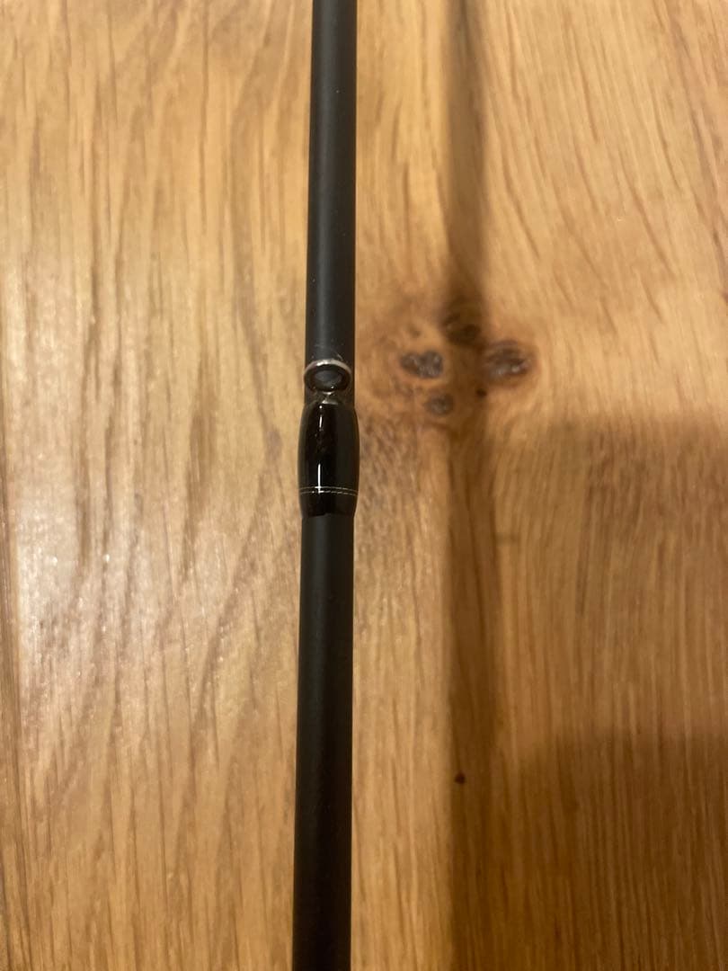 ZPI アルカンセ　JW70H