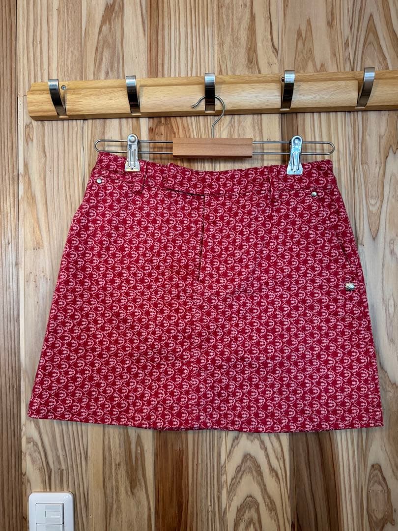 St ANDREWS セントアンドリュース　4点セット