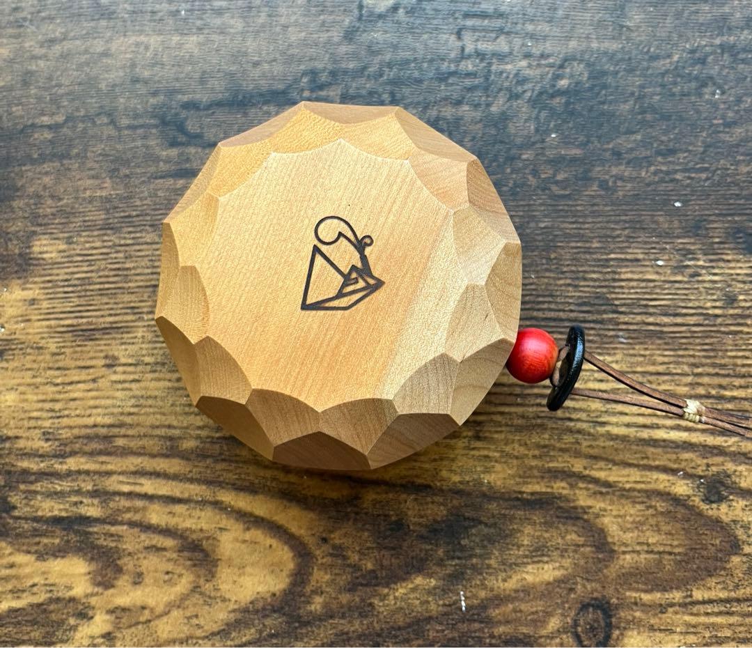 asimocrafts FIKA12A カタパルト　送料込み。