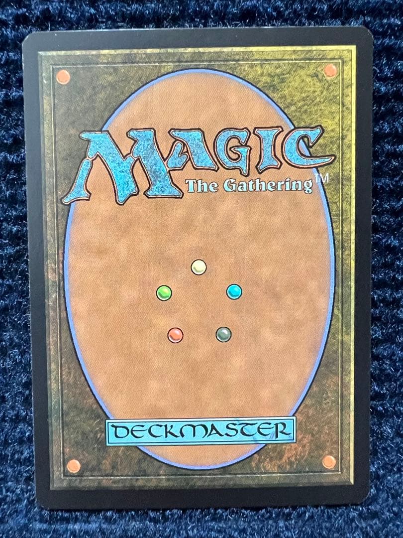 MTG Chalice of the Void(虚空の杯) 英語版foil 1枚