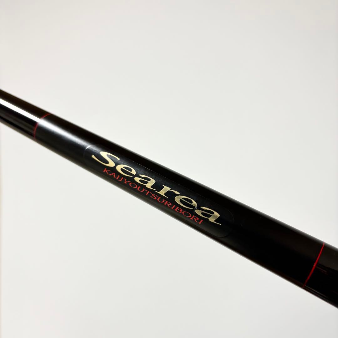 【パーツ】SHIMANO海上釣堀シーリア M350P 235411