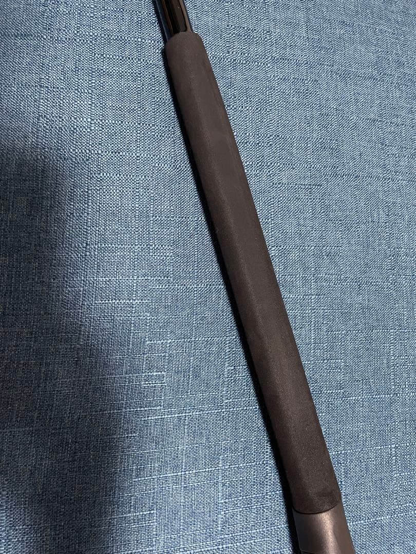 ゼナックZENAQ DEFI MUTHOS Acura 100H TYPE R