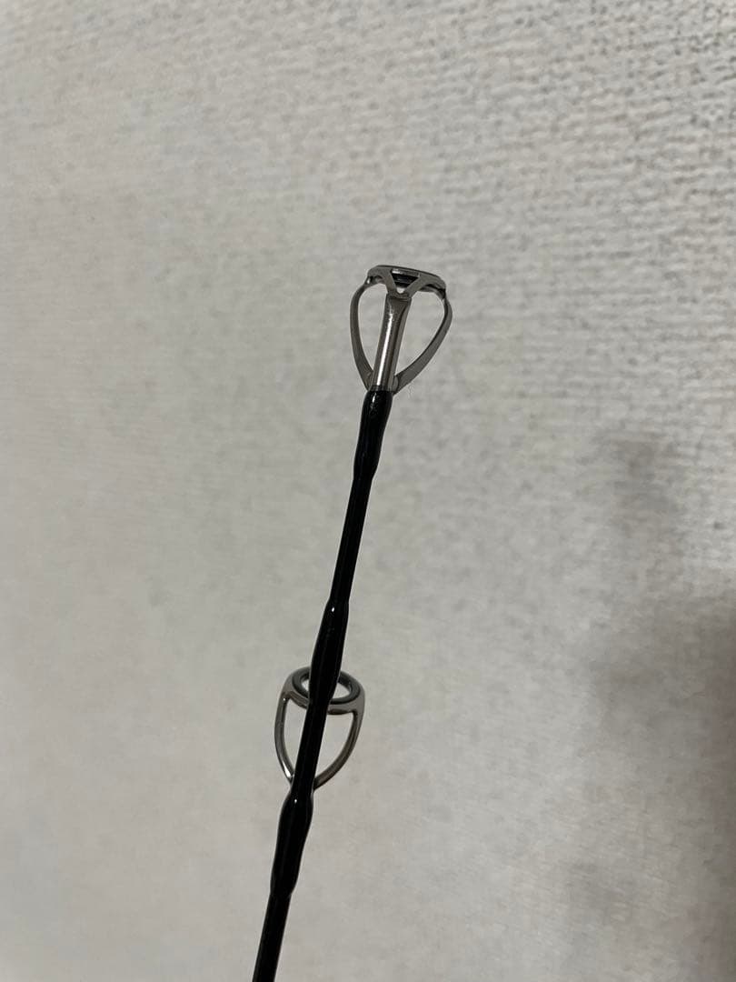 ゼナックZENAQ DEFI MUTHOS Acura 100H TYPE R