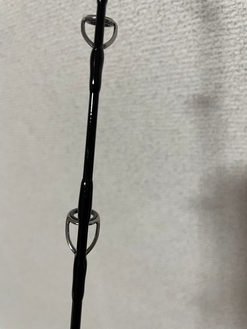 ゼナックZENAQ DEFI MUTHOS Acura 100H TYPE R