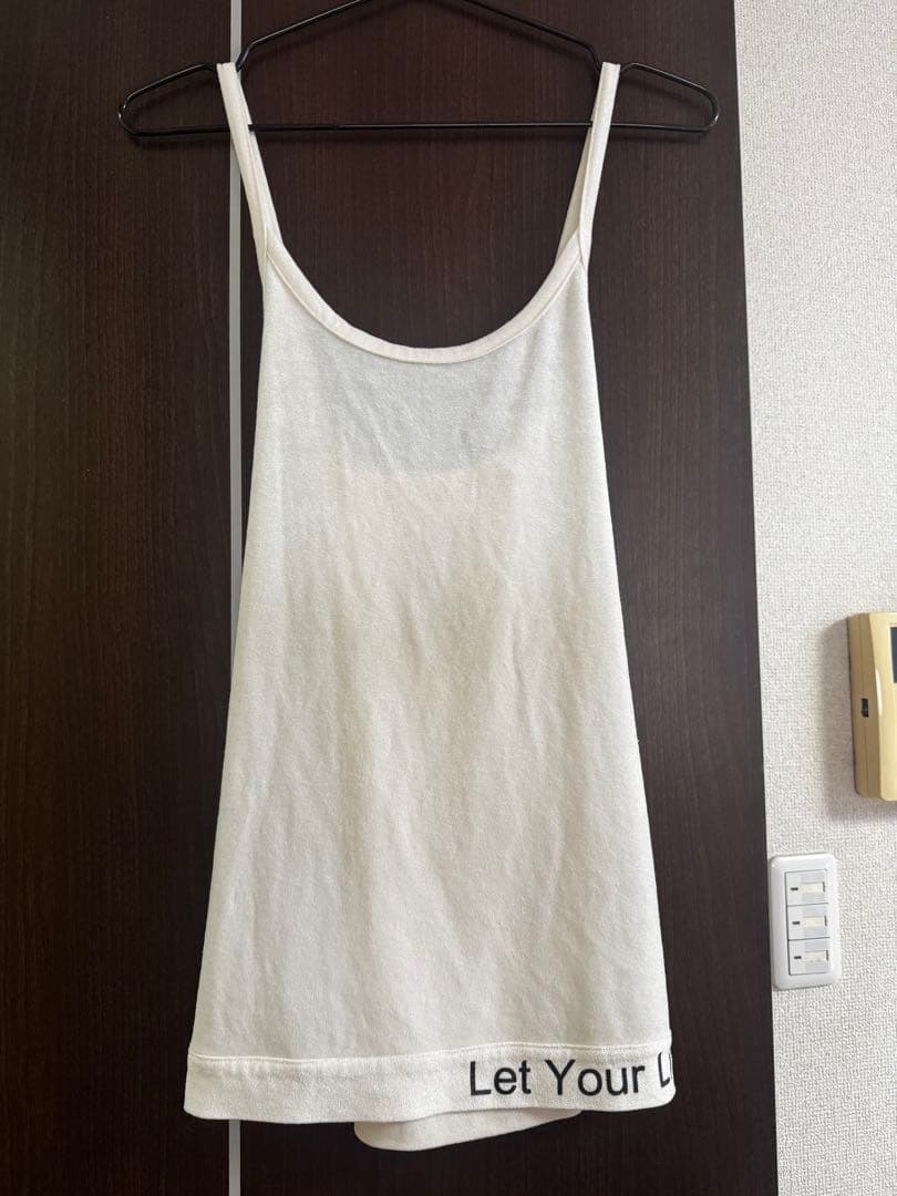 feelcycle ウェア　セット