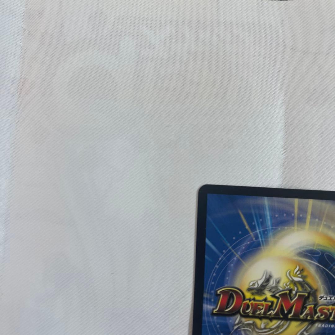 【メルカリ便】無月の頂 $スザーク$ ゼニスザーク 金トレジャー 金トレ