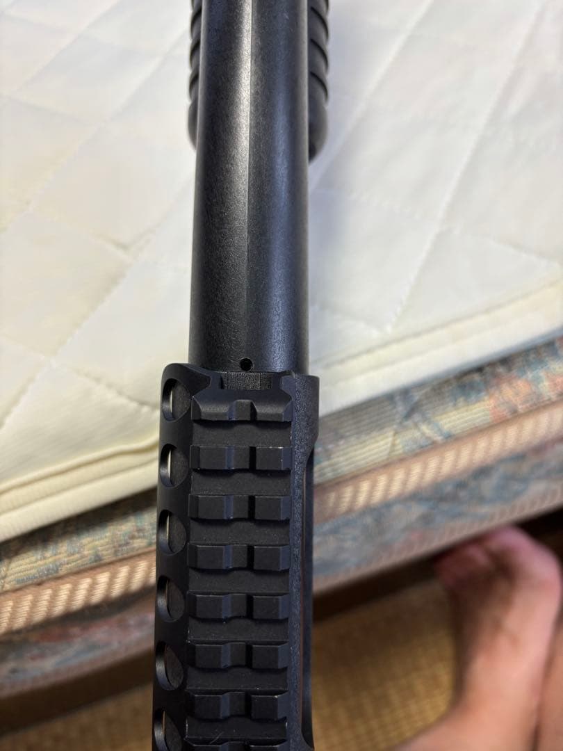 マルゼン ca870 ストック