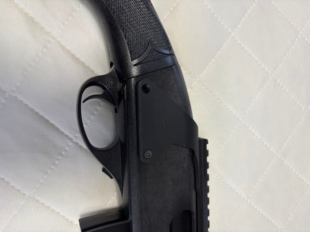 マルゼン ca870 ストック