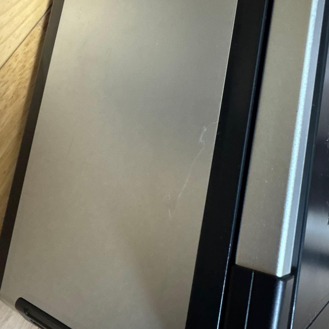 ライト・ランタン suaoki G500