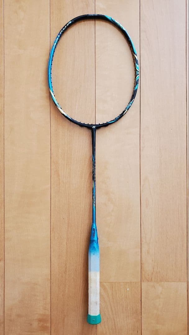 アストロクス88s pro bp