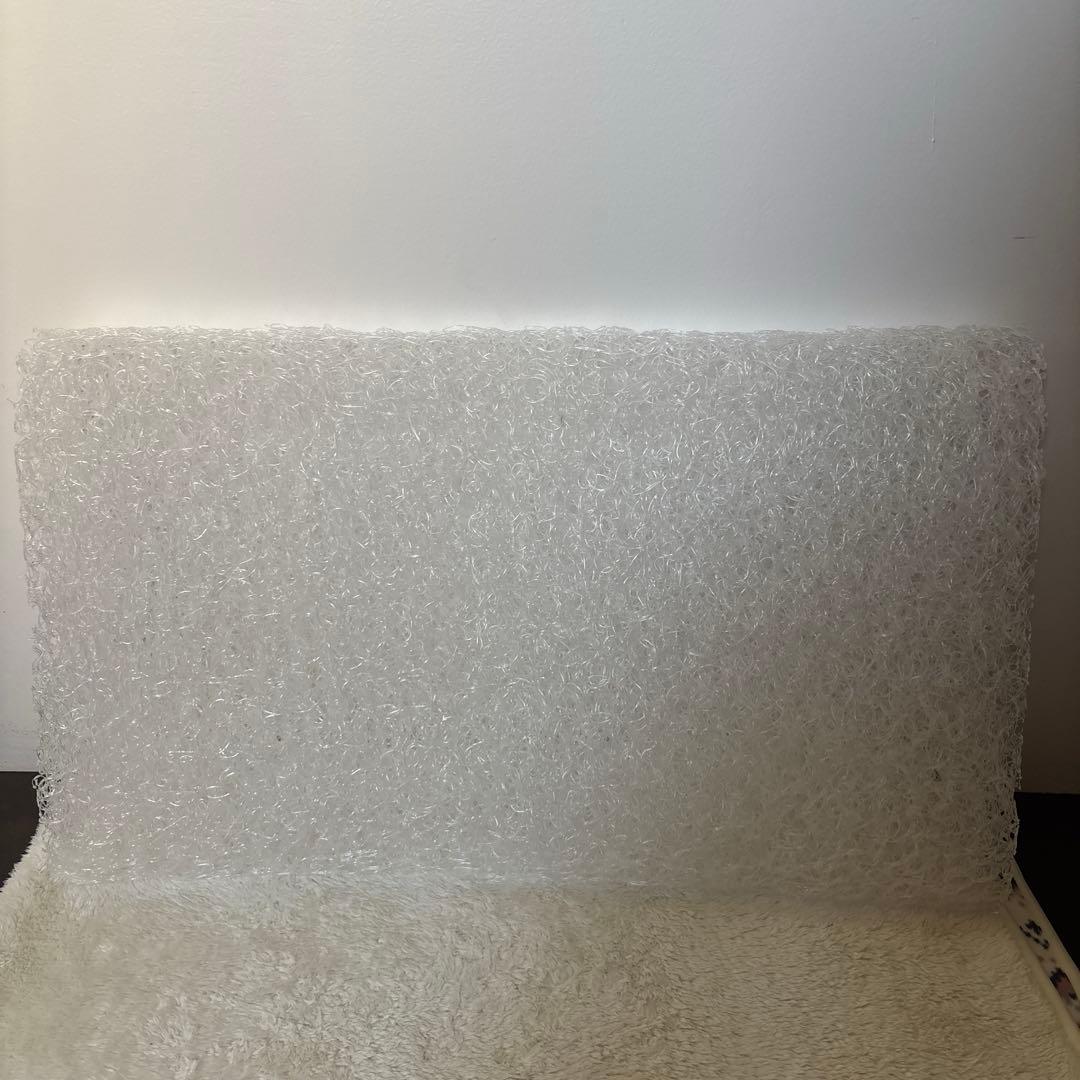 ブレインスリープ　ネックピロー　スタンダード