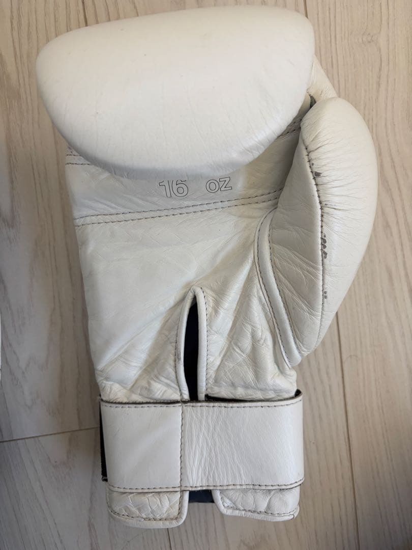 最終値下げ‼️winning 16ozグローブヘッドギア　ファールカップセット