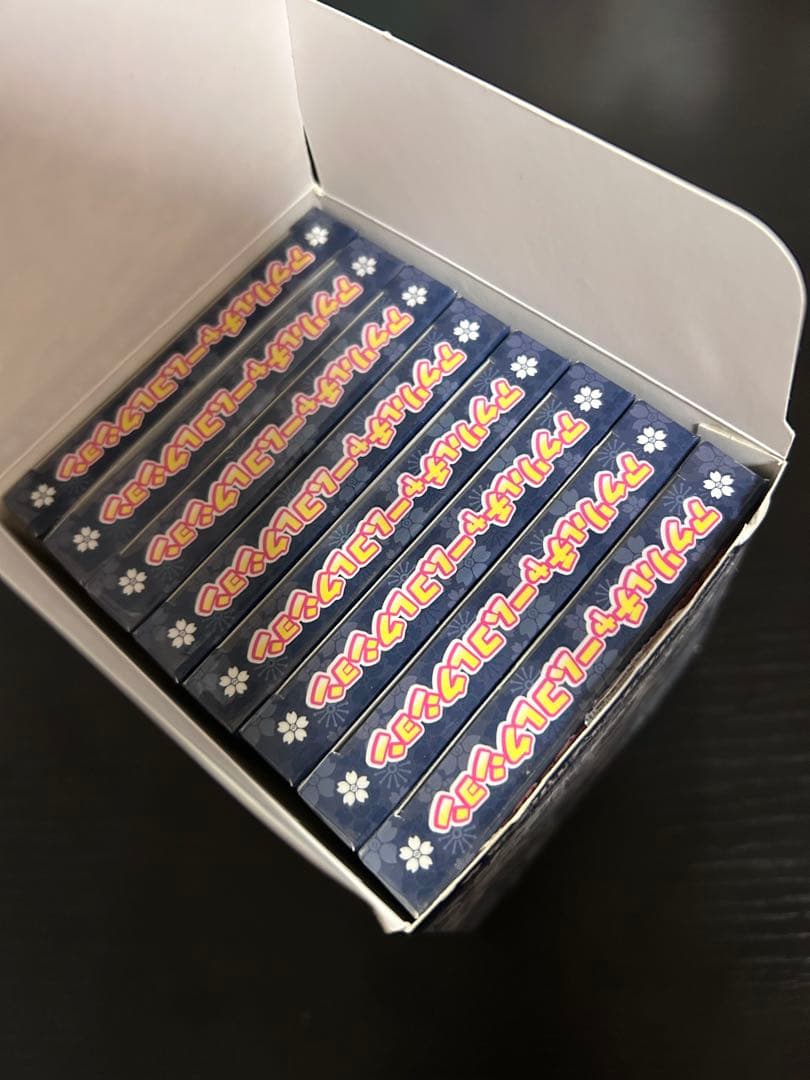 ポケモンセンター　アクリルチャームコレクション　トウキョーDX