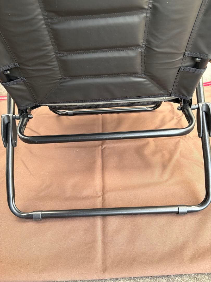 金*ん様 ②AS2OV HIGHBACK LOWROVER CHAIRマルチクッ