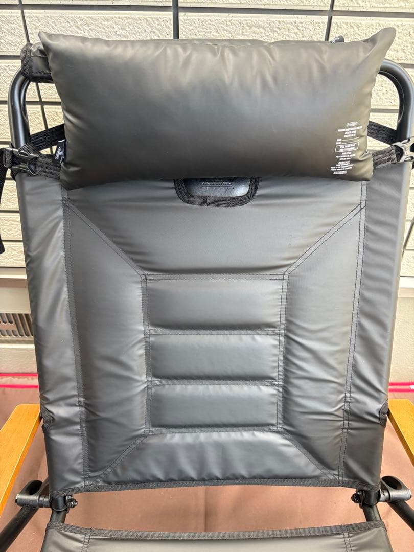 金*ん様 ②AS2OV HIGHBACK LOWROVER CHAIRマルチクッ