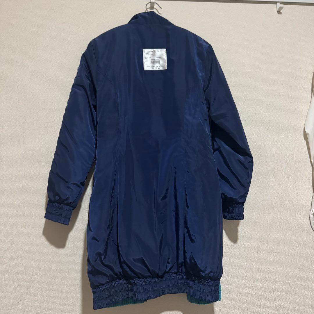 NOEL REUSSIR ゴルフウェア ワンピース