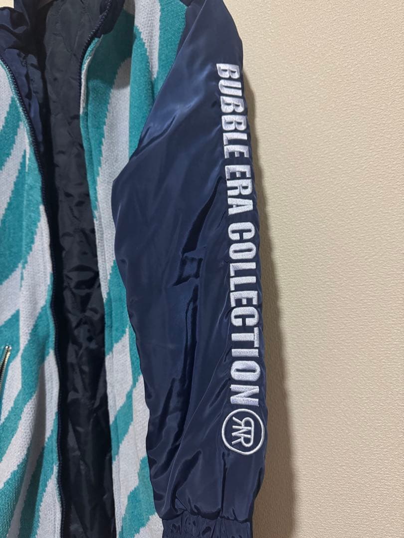 NOEL REUSSIR ゴルフウェア ワンピース