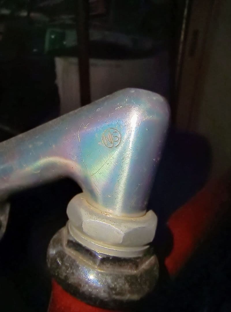 ピストバイク 700C