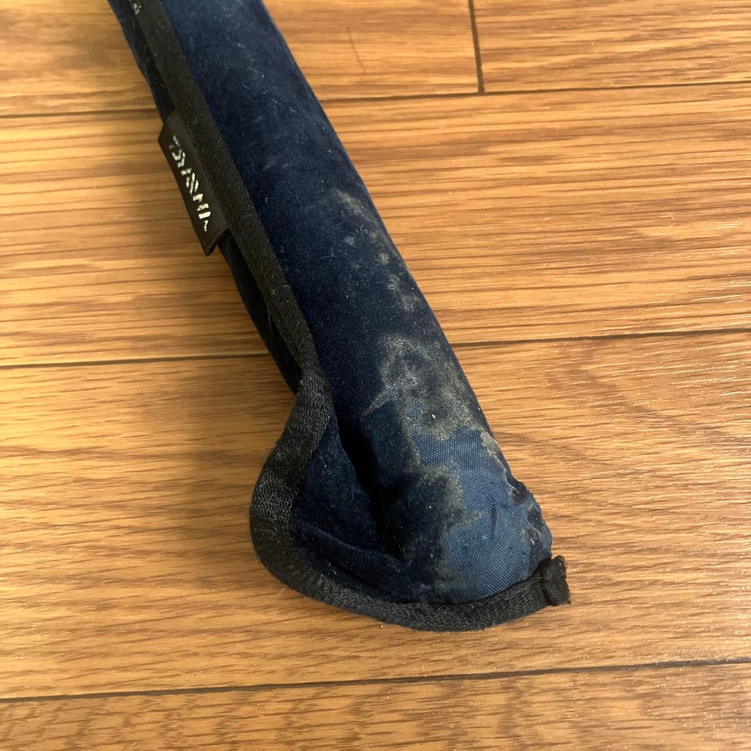 NEO テンカラ 33 ミノムシ　ダイワ(DAIWA) 渓流竿