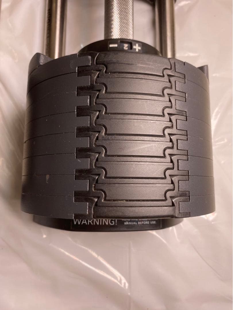 ②フレックスベル　セット商品