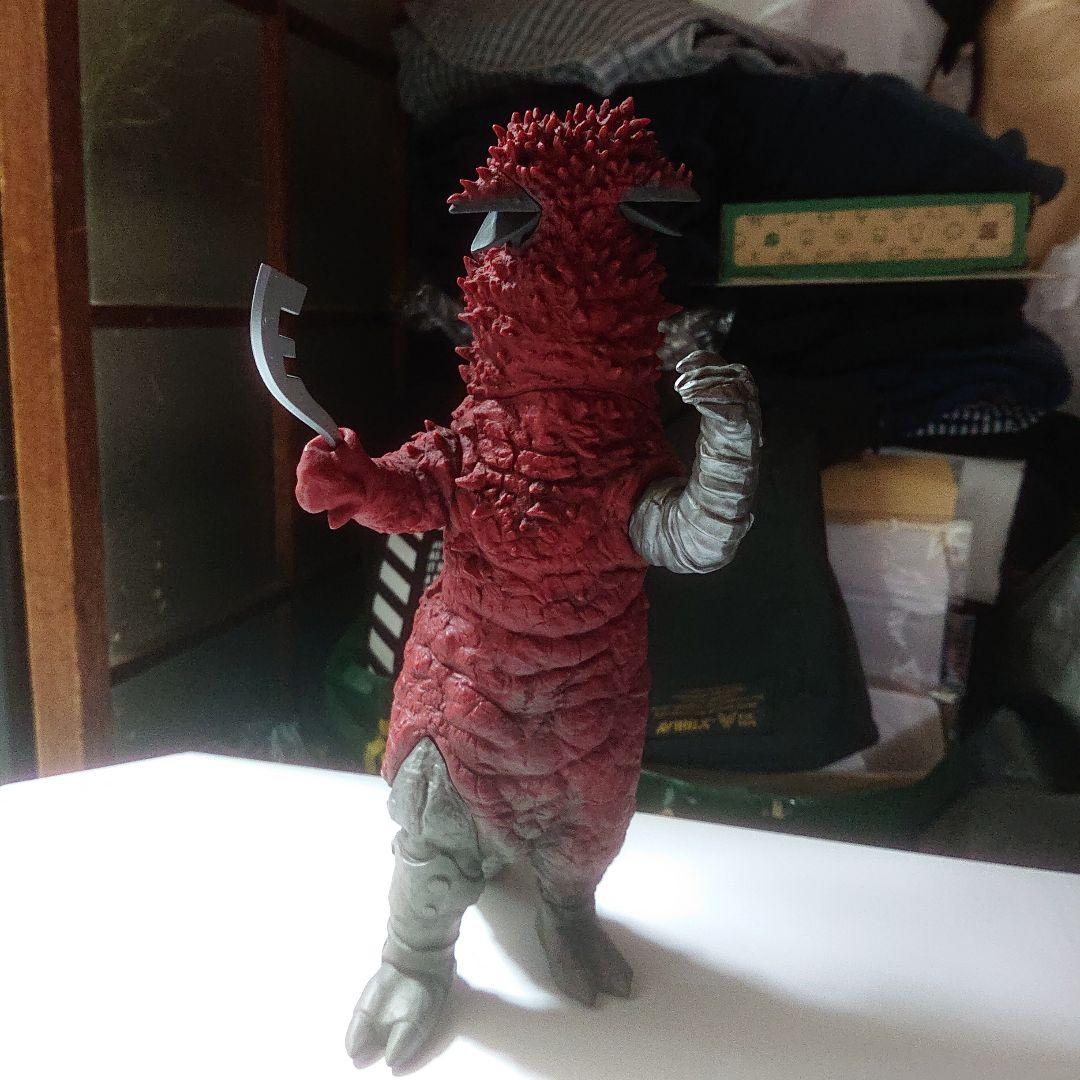 パンドン セット