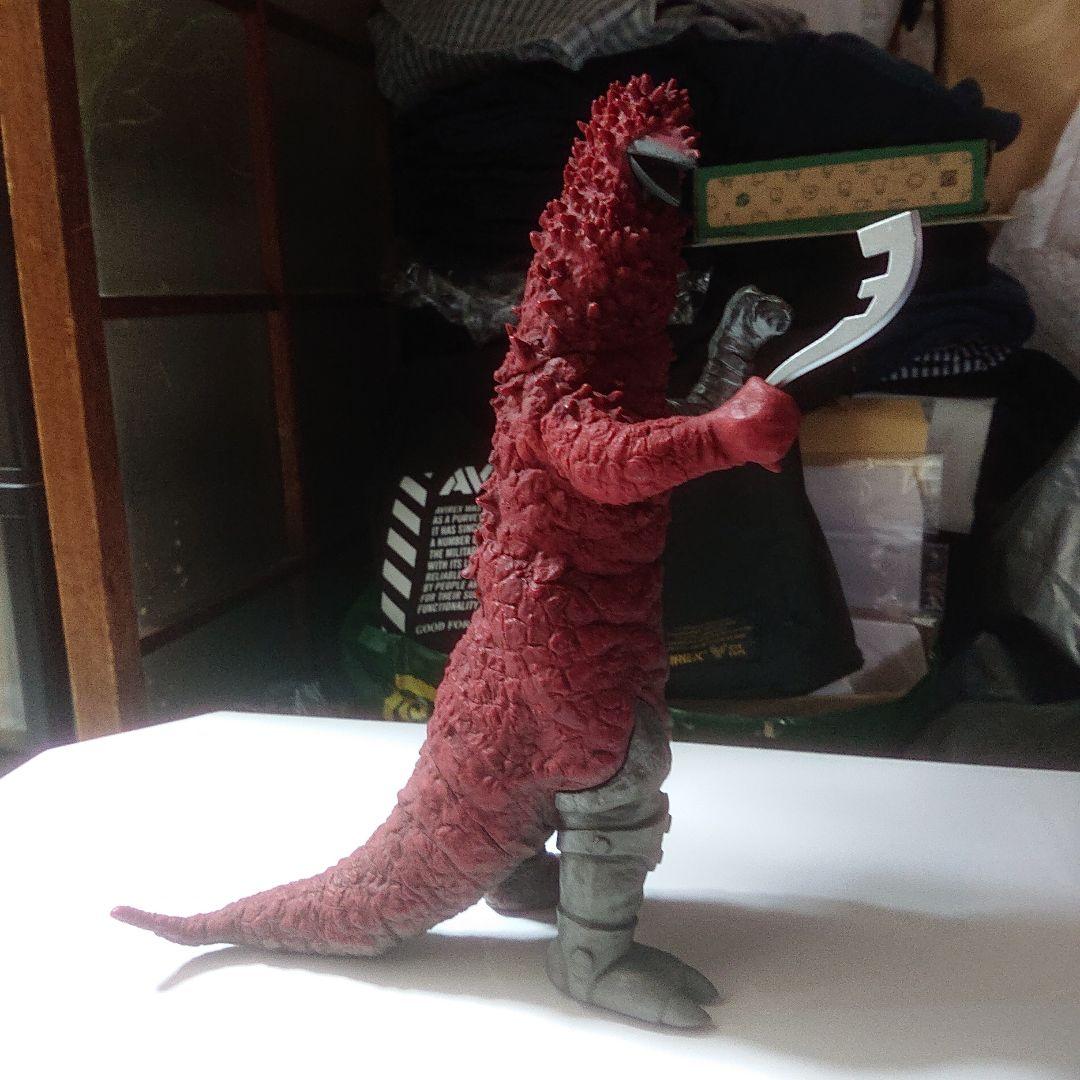 パンドン セット