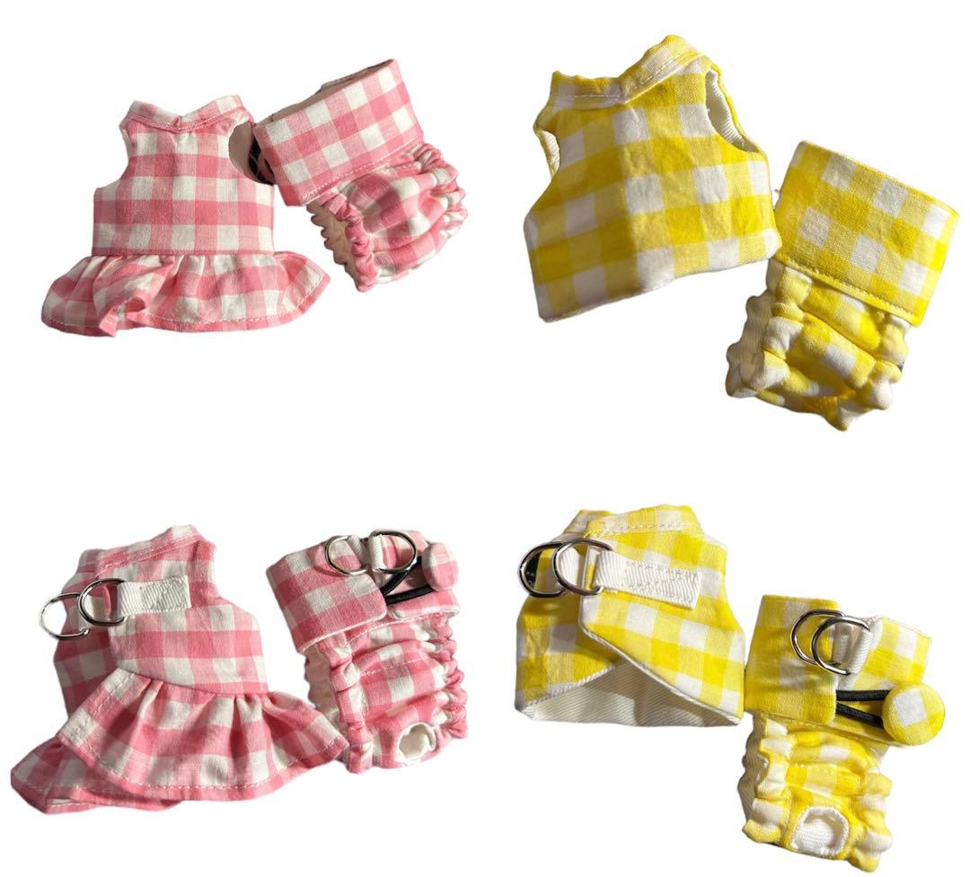 【10/20〜ハンドメイド販売終了】オーダー可★