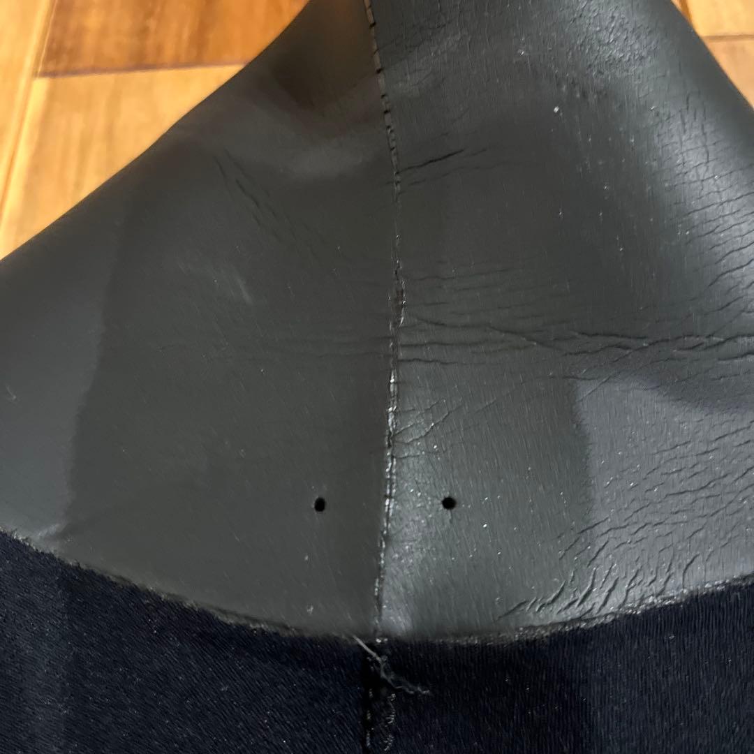 6/5までBEWETサーフィン用ドライスーツ ネオプレン