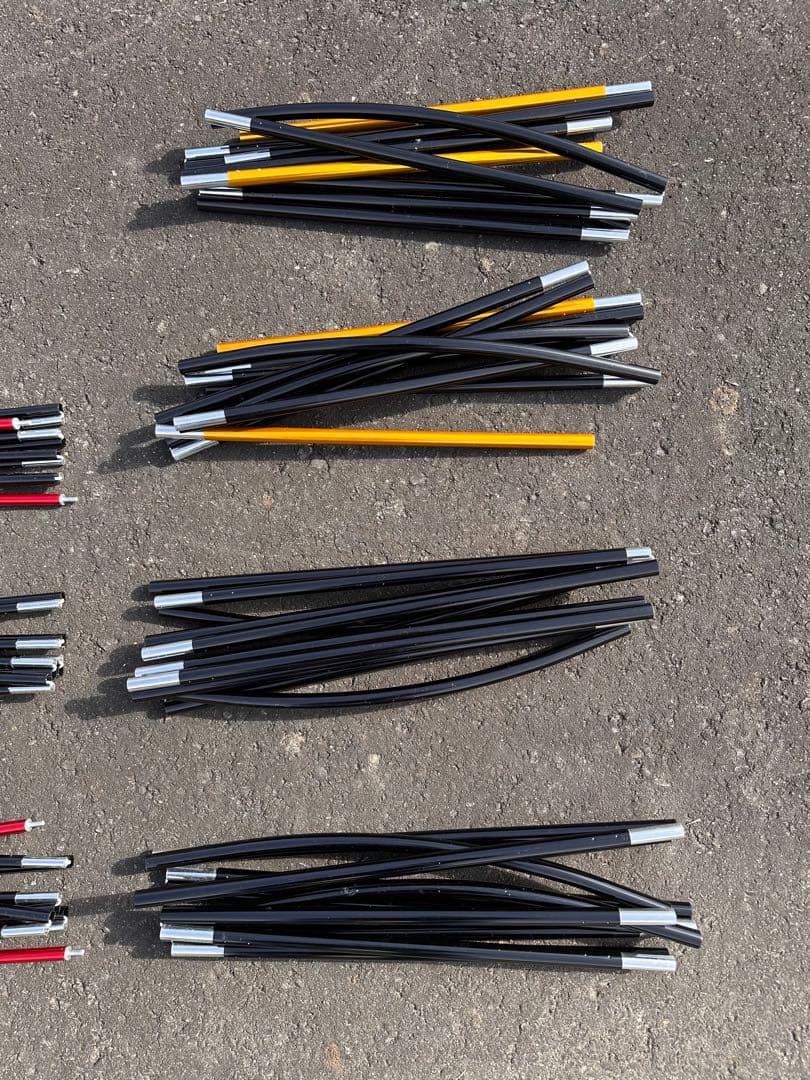 ‼️値下げしました‼️ アポロンTC